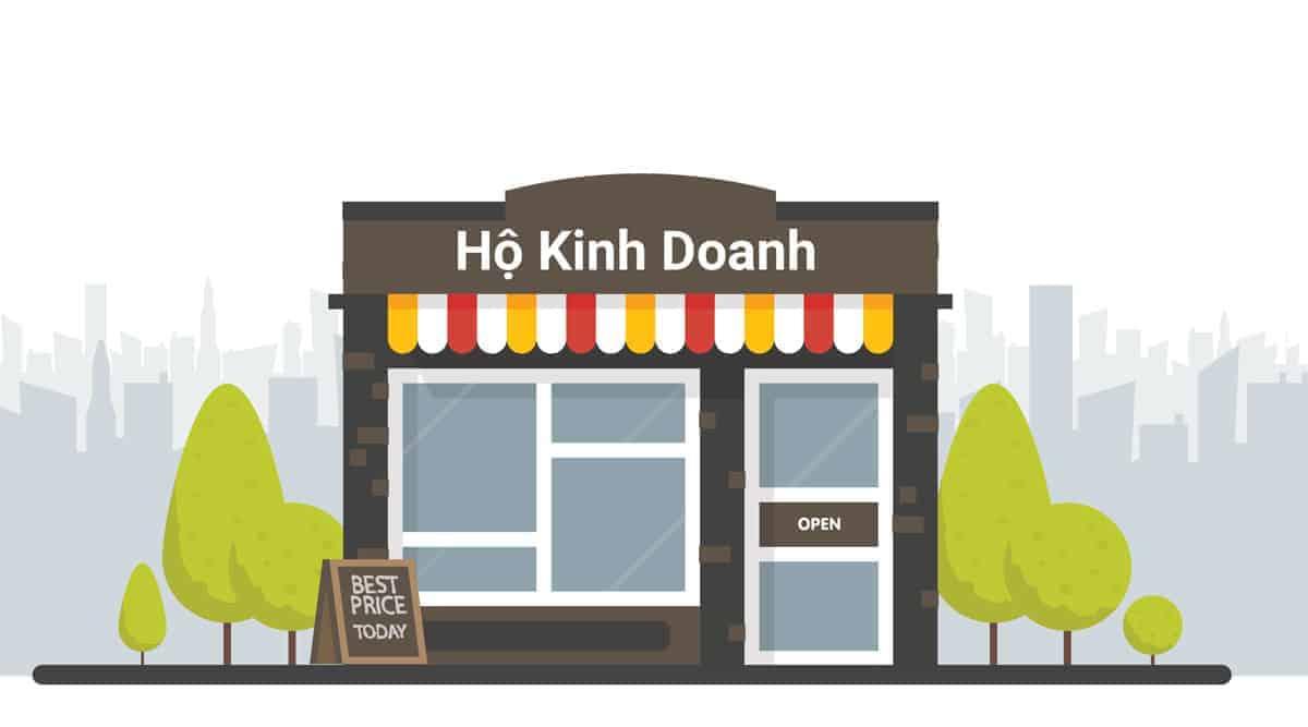 6 LƯU Ý CẦN BIẾT ĐỂ TRÁNH RỦI RO KHI XIN GIẤY PHÉP KINH DOANH HỘ GIA ĐÌNH