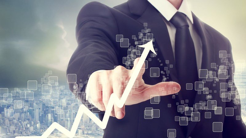 ĐẶC ĐIỂM VÀ TRÁCH NHIỆM CỦA HỘI ĐỒNG QUẢN TRỊ TRONG CÔNG TY