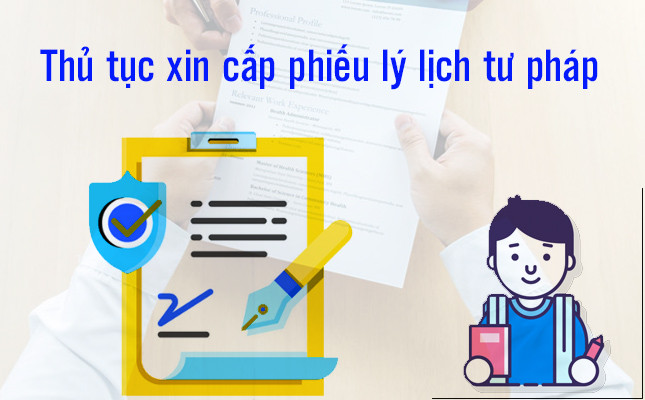 Hà Nội hỗ trợ 100% mức phí cấp phiếu lý lịch tư pháp qua ứng dụng VNeID từ 01/6/2024
