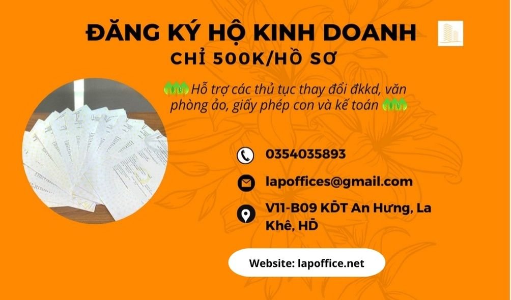 Những vấn đề liên pháp lý và thủ tục mở cửa hàng kinh doanh theo đúng quy định của pháp luật.