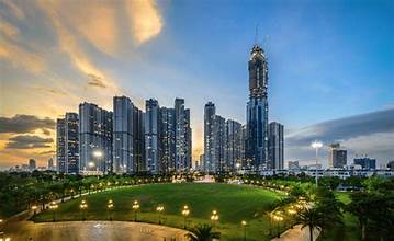 Quản lý bất động sản là gì?