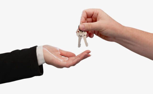 THAY ĐỔI CHỦ SỞ HỮU CÔNG TY